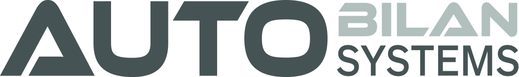 logo_CONTROLE SAONOIS